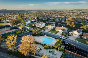 1619 N Willowspring Dr, Encinitas, CA 92024 - Photo 23