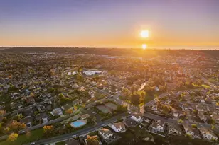 1619 N Willowspring Dr, Encinitas, CA 92024 - Photo 5