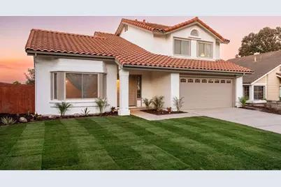 1619 N Willowspring Drive, Encinitas, CA 92024 - Photo 3