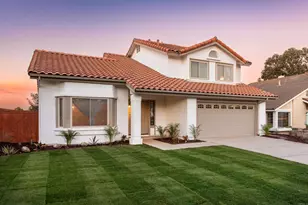 1619 N Willowspring Dr, Encinitas, CA 92024 - Photo 3