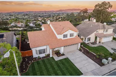 1619 N Willowspring Drive, Encinitas, CA 92024 - Photo 21