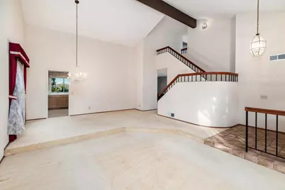 1619 N Willowspring Drive, Encinitas, CA 92024 - Photo 11