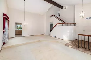 1619 N Willowspring Dr, Encinitas, CA 92024 - Photo 11