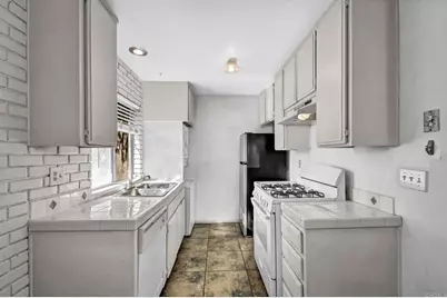 3448 Seabreeze Walk, Oceanside, CA 92056 - Photo 7