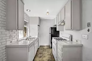 3448 Sea Breeze Walk, Oceanside, CA 92056 - Photo 7