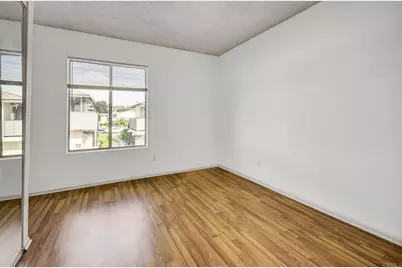 3448 Seabreeze Walk, Oceanside, CA 92056 - Photo 19