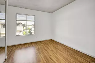 3448 Sea Breeze Walk, Oceanside, CA 92056 - Photo 19