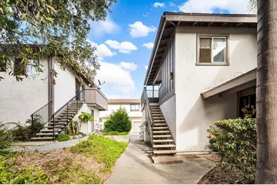 3448 Seabreeze Walk, Oceanside, CA 92056 - Photo 29