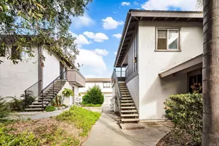 3448 Sea Breeze Walk, Oceanside, CA 92056 - Photo 29