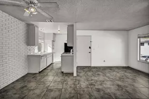 3448 Sea Breeze Walk, Oceanside, CA 92056 - Photo 11