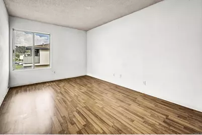 3448 Seabreeze Walk, Oceanside, CA 92056 - Photo 17