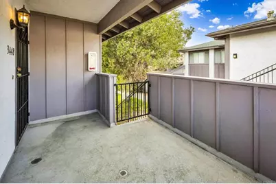 3448 Seabreeze Walk, Oceanside, CA 92056 - Photo 25