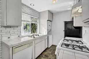 3448 Sea Breeze Walk, Oceanside, CA 92056 - Photo 3