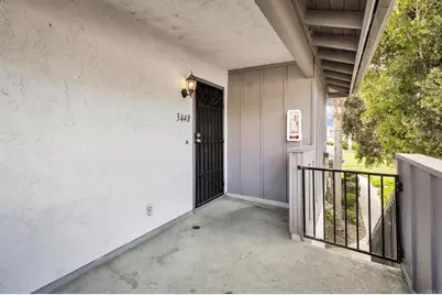 3448 Seabreeze Walk, Oceanside, CA 92056 - Photo 23