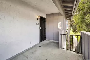 3448 Sea Breeze Walk, Oceanside, CA 92056 - Photo 23