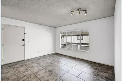 3448 Seabreeze Walk, Oceanside, CA 92056 - Photo 13