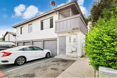 3448 Seabreeze Walk, Oceanside, CA 92056 - Photo 27