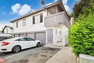 3448 Sea Breeze Walk, Oceanside, CA 92056 - Photo 27