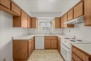 4386 Albatross Way, Oceanside, CA 92057 - Photo 11