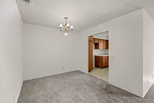 4386 Albatross Way, Oceanside, CA 92057 - Photo 9