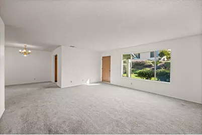 4386 Albatross Way, Oceanside, CA 92057 - Photo 7