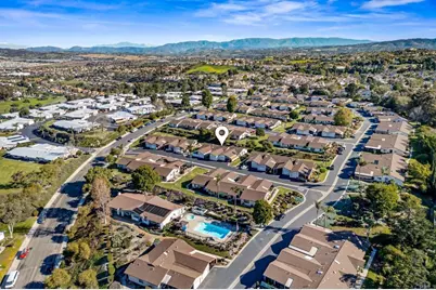 4386 Albatross Way, Oceanside, CA 92057 - Photo 27