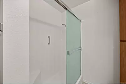 4386 Albatross Way, Oceanside, CA 92057 - Photo 19