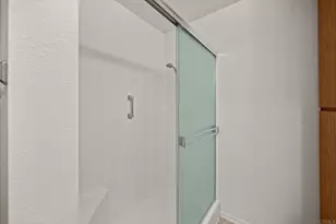 4386 Albatross Way, Oceanside, CA 92057 - Photo 19