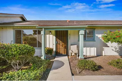 4386 Albatross Way, Oceanside, CA 92057 - Photo 3