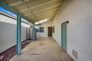 4386 Albatross Way, Oceanside, CA 92057 - Photo 21