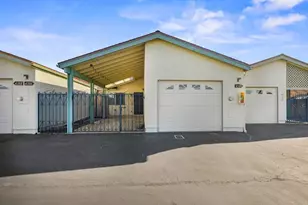 4386 Albatross Way, Oceanside, CA 92057 - Photo 23