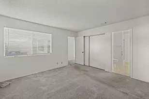 4386 Albatross Way, Oceanside, CA 92057 - Photo 17