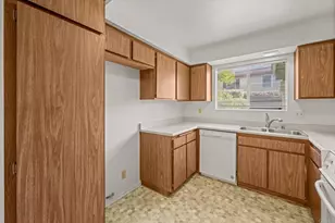 4386 Albatross Way, Oceanside, CA 92057 - Photo 13