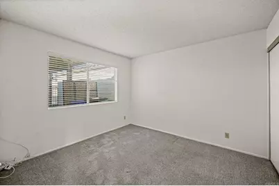 4386 Albatross Way, Oceanside, CA 92057 - Photo 15