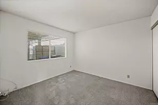 4386 Albatross Way, Oceanside, CA 92057 - Photo 15