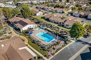 4386 Albatross Way, Oceanside, CA 92057 - Photo 35