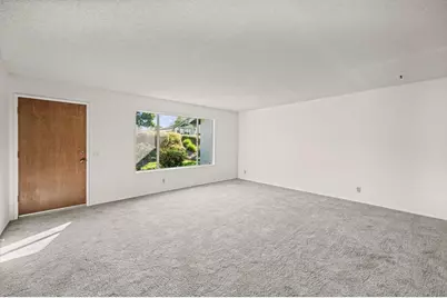 4386 Albatross Way, Oceanside, CA 92057 - Photo 5