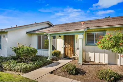 4386 Albatross Way, Oceanside, CA 92057 - Photo 1