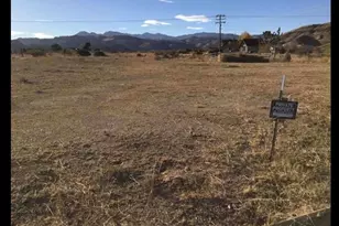 0 Kimosabe, Pioneertown, CA 92268 - Photo 1