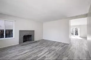 4413 Point Degada, Oceanside, CA 92058 - Photo 7