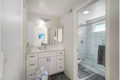 4413 Point Degada, Oceanside, CA 92058 - Photo 11