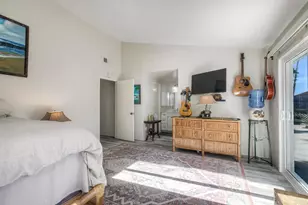 4413 Point Degada, Oceanside, CA 92058 - Photo 17