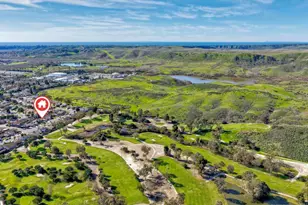 4413 Point Degada, Oceanside, CA 92058 - Photo 35