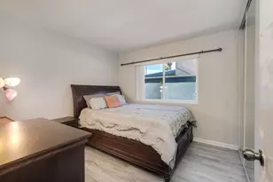 4413 Point Degada, Oceanside, CA 92058 - Photo 13