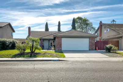 4413 Point Degada, Oceanside, CA 92058 - Photo 21