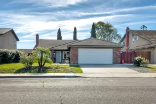 4413 Point Degada, Oceanside, CA 92058 - Photo 21