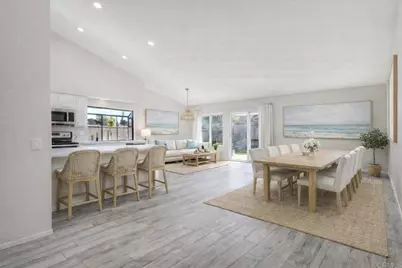 4413 Point Degada, Oceanside, CA 92058 - Photo 7