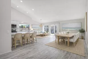 4413 Point Degada, Oceanside, CA 92058 - Photo 7