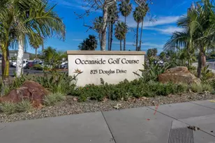 4413 Point Degada, Oceanside, CA 92058 - Photo 31