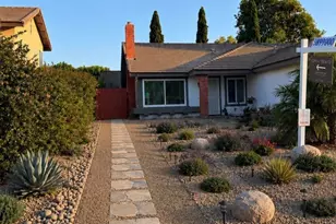 4413 Point Degada, Oceanside, CA 92058 - Photo 3
